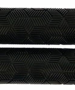 Giant - Poignées Tactal Double Lock-On -Velos Electriques Boutique giant poignees tactal double lock on 3246g7noBhFWMxszY 3840x2160