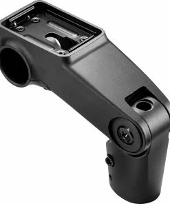 Giant - Potence Avec Support Intégré Pour écran RideDash EVO SG -Velos Electriques Boutique giant potence ridedash evo sg 3840x2160