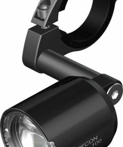 Giant - Recon E HL 100 - Phare Pour Vélo électrique