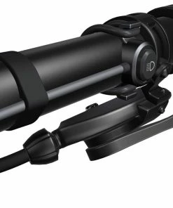 Giant - Recon E HL 150 - Phare Pour Velo électrique 7 Giant - Recon E HL 150 - Phare Pour Velo électrique -Velos Electriques Boutique giant recon e hl 150 2 3840x2160