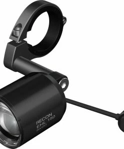 Giant - Recon E HL 150 - Phare Pour Velo électrique