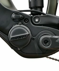 Giant Reign E+ 0 - 2022 -Velos Electriques Boutique giant reign e 0 2 3840x2160