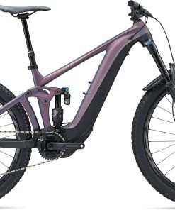 Giant Reign E+ 1 - 2023