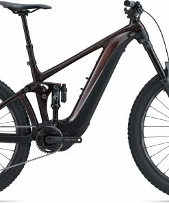 Giant Reign E+ 2 - 2023