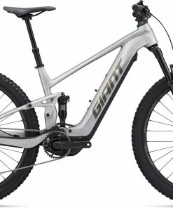 Giant Stance E+ 0 Pro - 2023