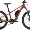 Giant Talon E+ 24 - 2023 2 Giant Talon E+ 24 - 2023 -Velos Electriques Boutique giant talon e plus 24 3840x2160