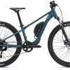 Giant Talon E+ 26 - 2023 -Velos Electriques Boutique giant talon e plus 26 3840x2160