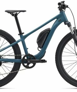 Giant Talon E+ 26 - 2023