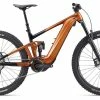 Giant Trance X E+ 1 - 2022 -Velos Electriques Boutique giant trance x e plus 1 3840x2160