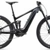 Giant Trance X E+ 3 - 2022 -Velos Electriques Boutique giant trance x e plus 3 2022 3840x2160