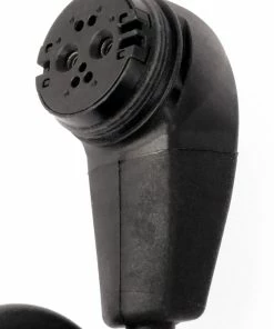 GO Swiss Drive Chargeur Pour La Batterie Varta 4 A -Velos Electriques Boutique go swiss drive charger batterie varta connecteur 3840x2160