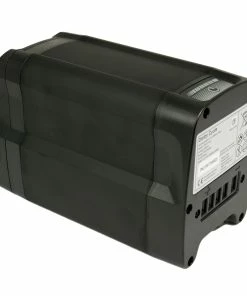 Derby Cycle Groove Go - Batterie 252 Wh Pour Kalkhoff -Velos Electriques Boutique groove go batterie 252 wh 3 3840x2160 scaled