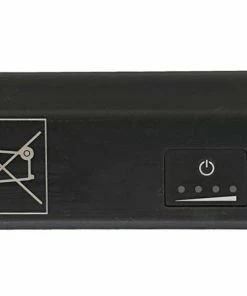 Derby Cycle Groove Next - Batterie 252 Wh Pour VAE Kalkhoff & Focus -Velos Electriques Boutique groove next batterie 252 wh pour vae kalkhoff focus 377 e 2540WqOkrvcIUHZvD 3840x2160 scaled