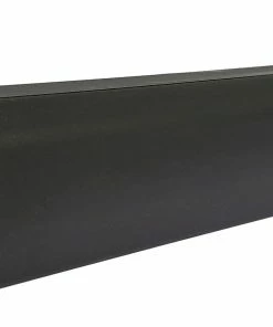 Derby Cycle Groove Next - Batterie 252 Wh Pour VAE Kalkhoff & Focus