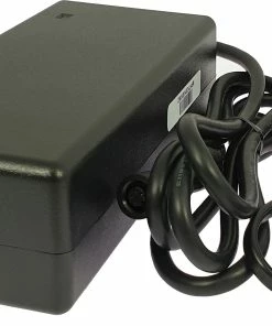 Derby Cycle - Chargeur Pour Batterie Groove Next 36V