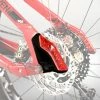 Haibike - Adaptateurs De Feux Arrière Twin Tail (pour Tout-supendus Avec Yamaha PW-X2) -Velos Electriques Boutique haibike adaptateurs pour feux arriere twin taillights yamaha 3840x2160
