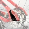 Haibike - Adaptateurs De Feux Arrière Twin Tail Lights (pour Tout-supendus Avec Bosch Gen.4) -Velos Electriques Boutique haibike adaptateurs pour feux arriere twin taillights 3840x2160