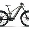 Haibike Adventr FS 10 - 2023 1 Haibike Adventr FS 10 - 2023 -Velos Electriques Boutique haibike adventr fs 10 3840x2160