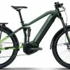 Haibike Adventr FS 8 - 2022 -Velos Electriques Boutique haibike adventr fs 8 3840x2160