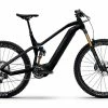 Haibike AllMtn 10 - 2023 -Velos Electriques Boutique haibike allmtn 10 3840x2160