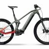 Haibike AllMtn 4 - 2023 -Velos Electriques Boutique haibike allmtn 4 3840x2160