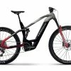 Haibike AllMtn CF SE - 2022 -Velos Electriques Boutique haibike allmtn cf se 2022 3840x2160