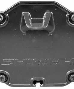 Haibike - Batterie FlyOn 630Wh -Velos Electriques Boutique haibike batterie flyon 630 wh detail 2 3840x2160