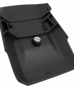 Haibike - Cache De Rechange Pour éclairage Avant Skybeamer 9 Haibike - Cache De Rechange Pour éclairage Avant Skybeamer -Velos Electriques Boutique haibike cache skybeamer flyon arriere 3840x2160