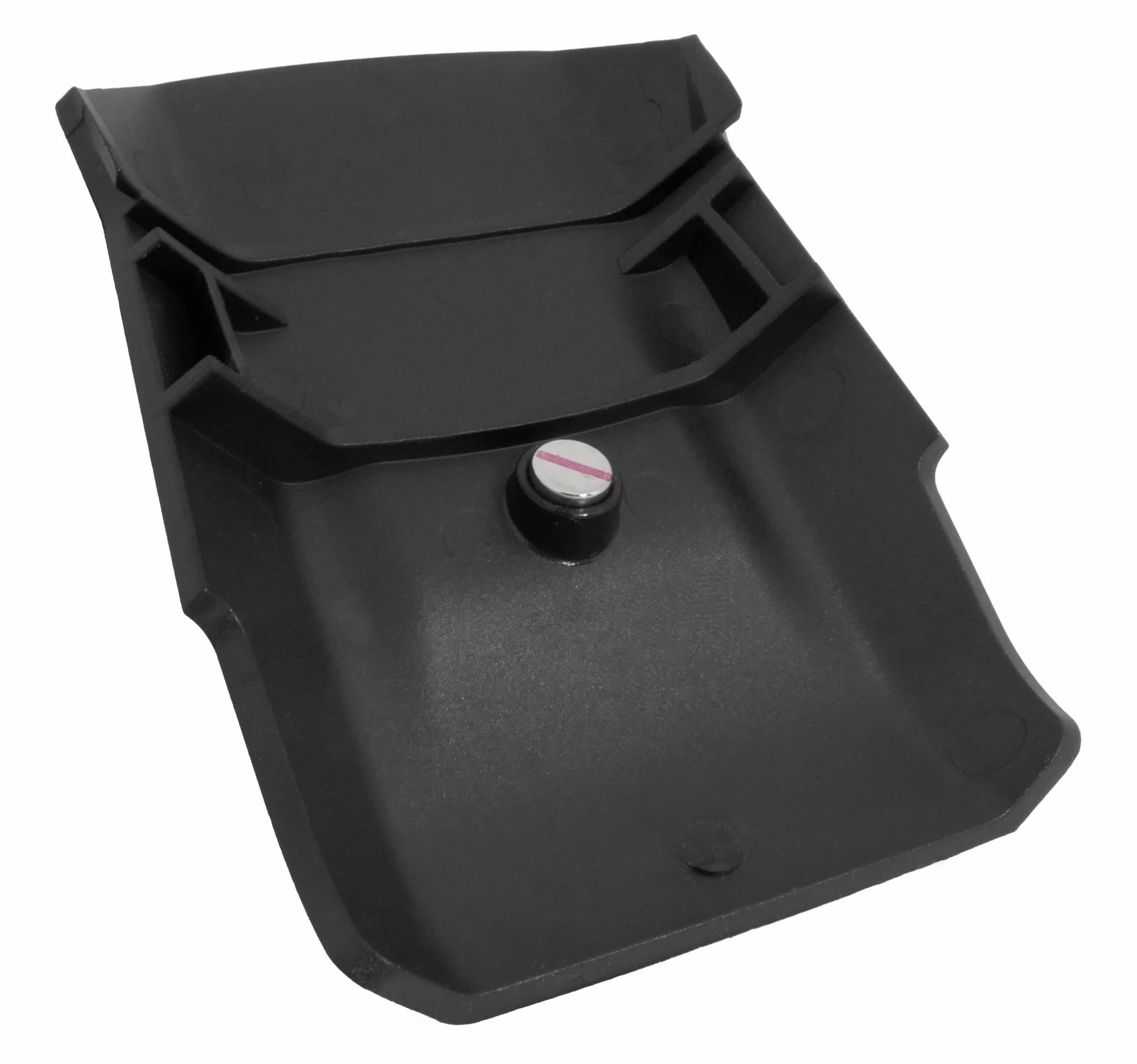 Haibike - Cache De Rechange Pour éclairage Avant Skybeamer 6 Haibike - Cache De Rechange Pour éclairage Avant Skybeamer – Image 4