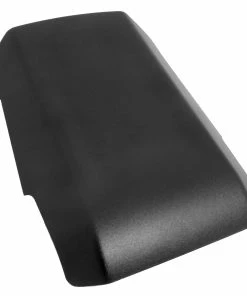 Haibike - Cache De Rechange Pour éclairage Avant Skybeamer 8 Haibike - Cache De Rechange Pour éclairage Avant Skybeamer -Velos Electriques Boutique haibike cache skybeamer flyon 3840x2160