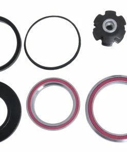 Haibike Flyon - Jeu De Direction Ahead