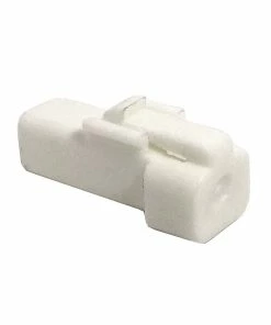 Haibike - FlyOn - Obturateur Pour Feux Arrière