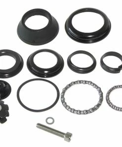 Haibike - Jeu De Direction Xduro/Sduro Dès 2016