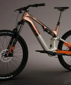 Velos Electriques Boutique 19 Velos Electriques Boutique -Velos Electriques Boutique haibike lyke 10 1 3840x2160