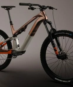 Haibike LYKE 10 - 2023 8 Haibike LYKE 10 - 2023 -Velos Electriques Boutique haibike lyke 10 2 3840x2160