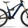 Haibike LYKE SE - 2023 -Velos Electriques Boutique haibike lyke se 2023 3840x2160