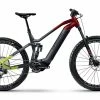 Haibike Nduro 7 - 2023 -Velos Electriques Boutique haibike nduro 7 3840x2160