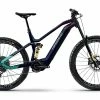 Haibike Nduro 8 Freeride - 2023 1 Haibike Nduro 8 Freeride - 2023 -Velos Electriques Boutique haibike nduro 8 freeride 2023 3840x2160