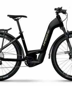 Velos Electriques Boutique 30 Velos Electriques Boutique -Velos Electriques Boutique haibike trekking 11 1 3840x2160