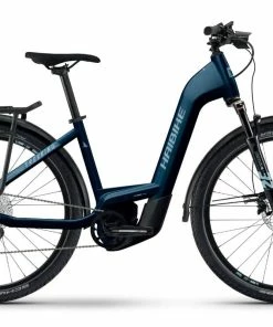 Haibike Trekking 8 - 2022 -Velos Electriques Boutique haibike trekking 8 1 3840x2160