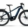 Haibike Trekking 8 - 2022 -Velos Electriques Boutique haibike trekking 8 3840x2160