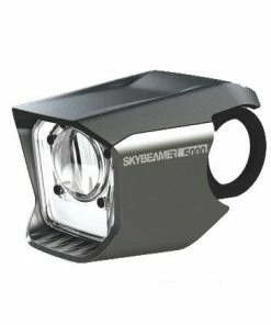 Haibike/Trelock - Eclairage Avant Skybeamer FlyOn