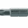 Hazet - Embout Torx Pour Commandes Au Guidon Bosch Smart System -Velos Electriques Boutique hazet embout torx commandes guidon bosch smart system 3840x2160