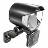 Herrmans - H-Black MR4 LED - Phare Pour Vélo électrique -Velos Electriques Boutique herrmans h black mr4 led phare velo electrique 3840x2160