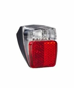 Herrmans - H-Trace Mini - Feu Arrière De Garde-boue