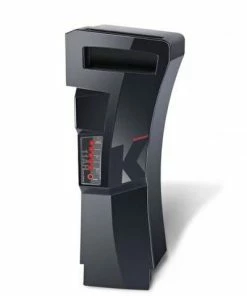 Derby Cycle - Batterie De Cadre Impulse 1.0 - 2.0 - 36V -Velos Electriques Boutique impulse akku 3840x2160