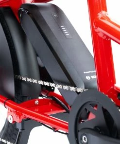 KIFFY Capsule MT 2023 - Vélo Cargo électrique Familial -Velos Electriques Boutique kiffy capsule mt 3840x2160 scaled