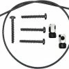 KlickFix - Kit De Fixation Pour Adaptateur De Guidon -Velos Electriques Boutique klickfix kit de fixation adaptateur de guidon 3840x2160
