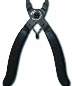 KMC MissingLink - Pince Pour L'ouverture Des Attaches-rapides