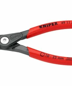 Knipex - Pince De Précision Pour Circlips